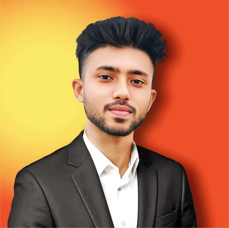 Al Amin Dewan, The Agent Growth